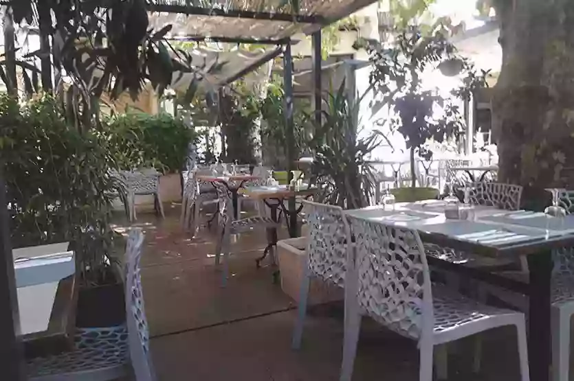 Café de France - Restaurant Aix Les Milles - top restaurant AIX-LES-MILLES